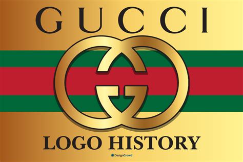 gucci logo generator.